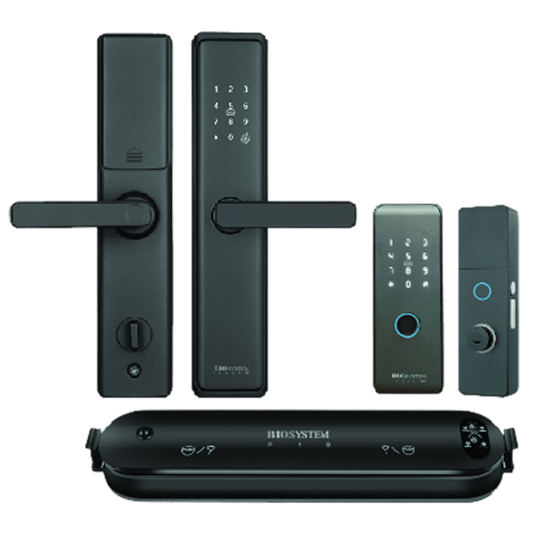 Bundle A