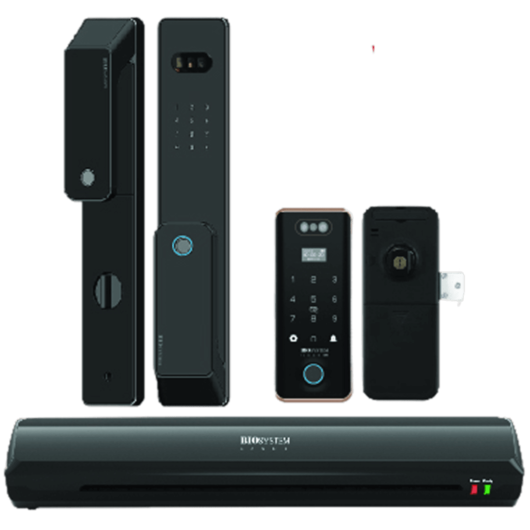 Bundle C