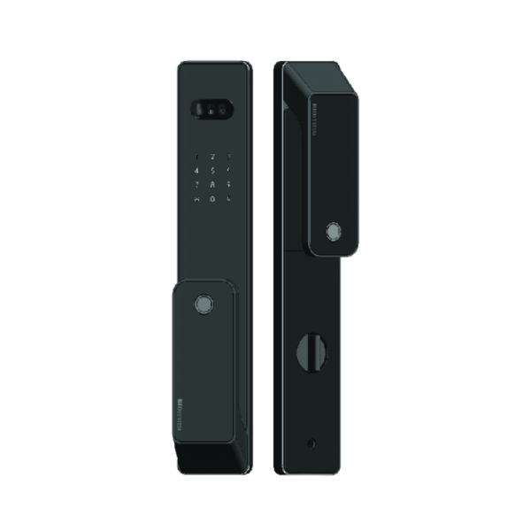 G500 Digital Door Lock
