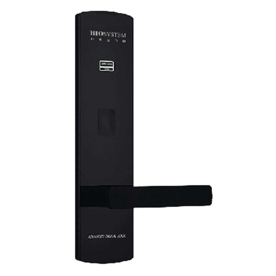 H5000