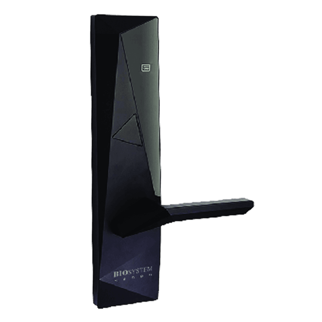 H6000