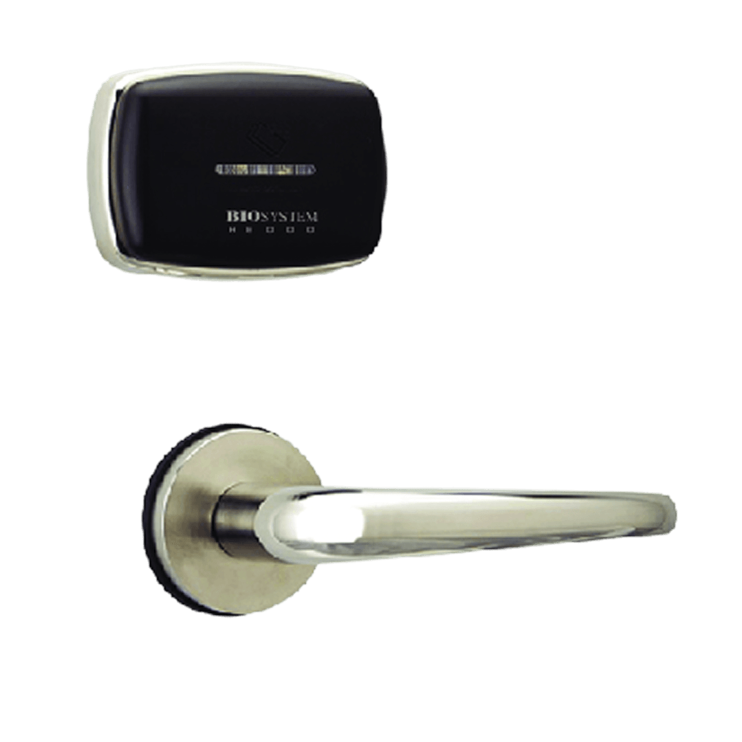H8000
